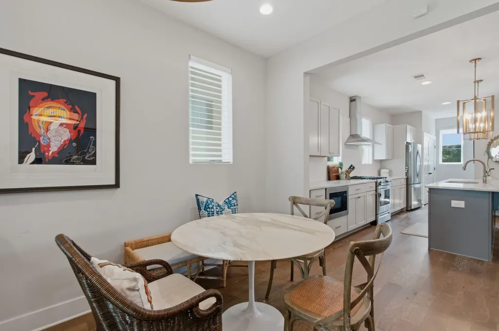 630 Croley Drive Nashville TN 37209