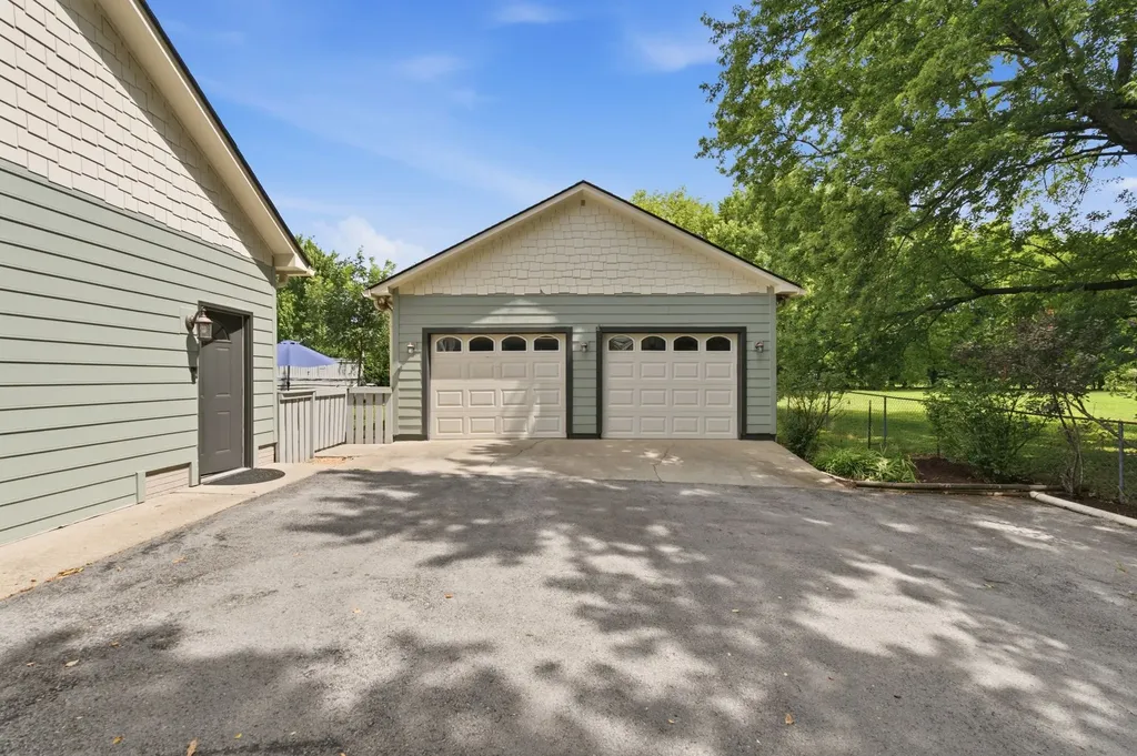 1168 Peebles Drive Smyrna TN 37167