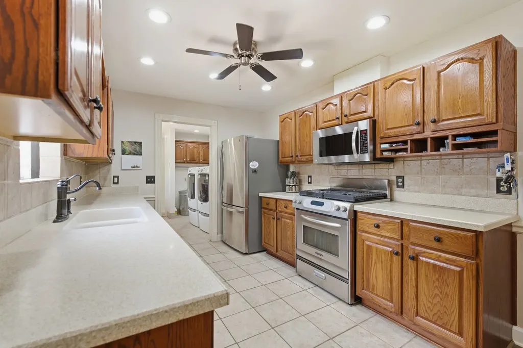 1168 Peebles Drive Smyrna TN 37167