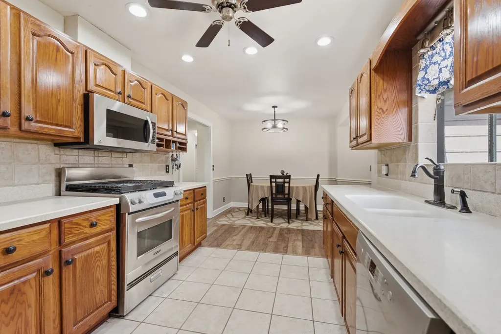 1168 Peebles Drive Smyrna TN 37167