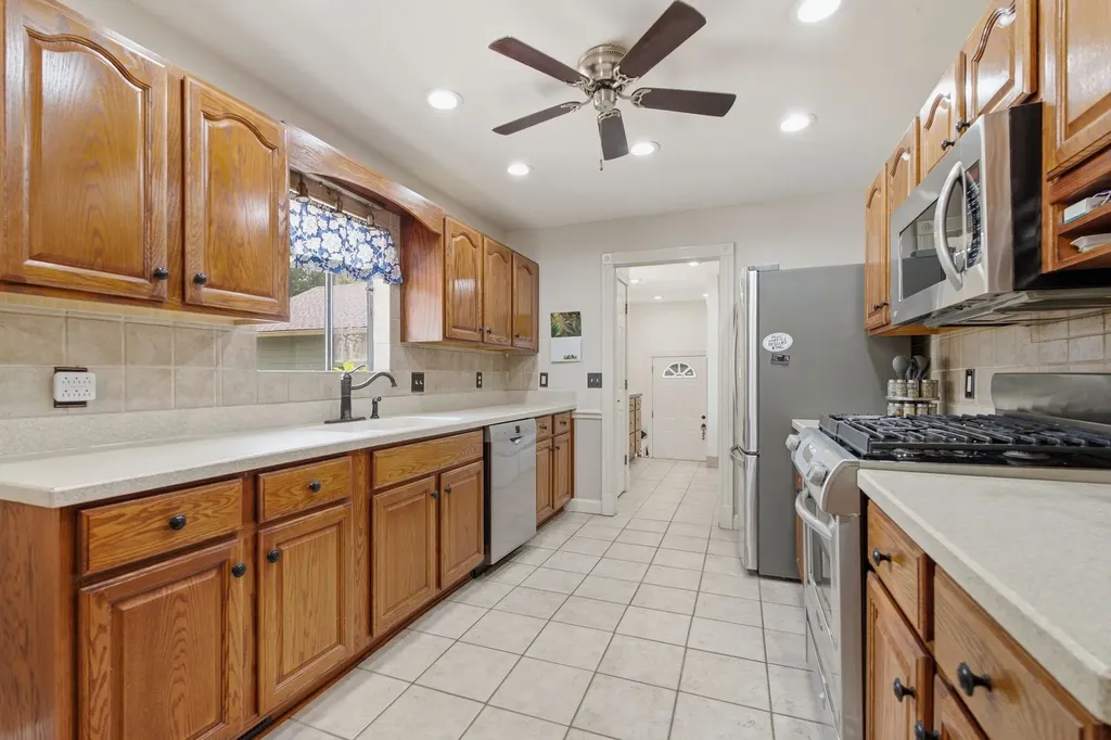 1168 Peebles Drive Smyrna TN 37167