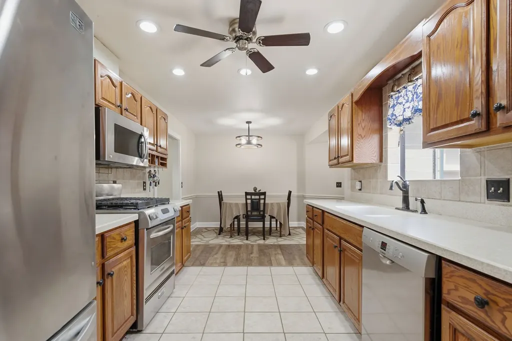 1168 Peebles Drive Smyrna TN 37167