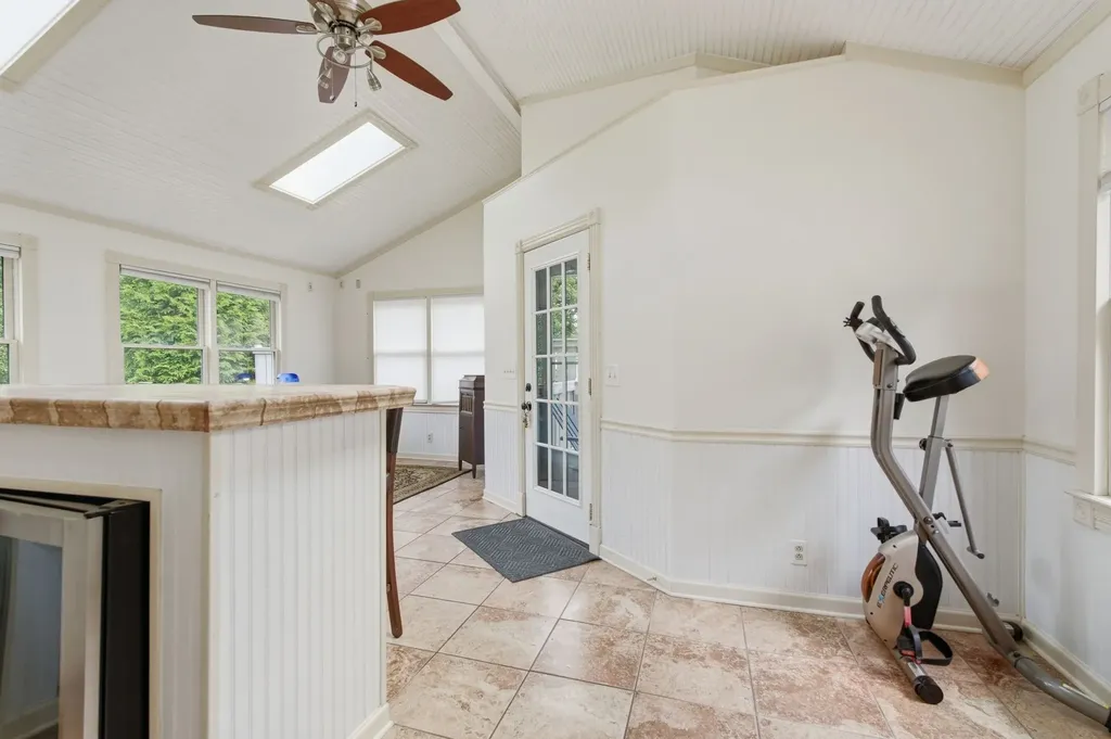 1168 Peebles Drive Smyrna TN 37167