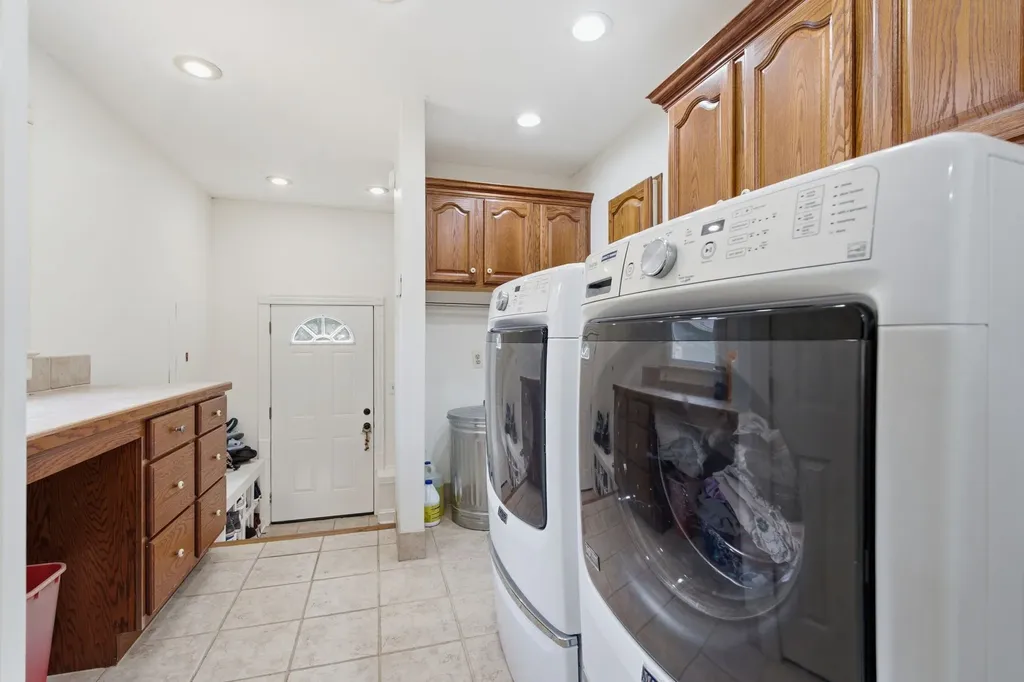 1168 Peebles Drive Smyrna TN 37167