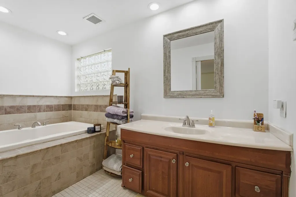 1168 Peebles Drive Smyrna TN 37167
