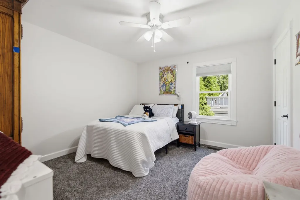 1168 Peebles Drive Smyrna TN 37167