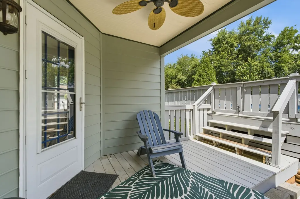 1168 Peebles Drive Smyrna TN 37167