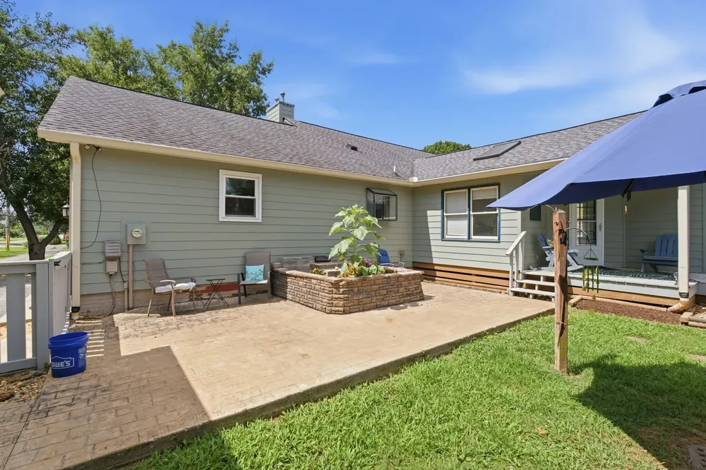 1168 Peebles Drive Smyrna TN 37167