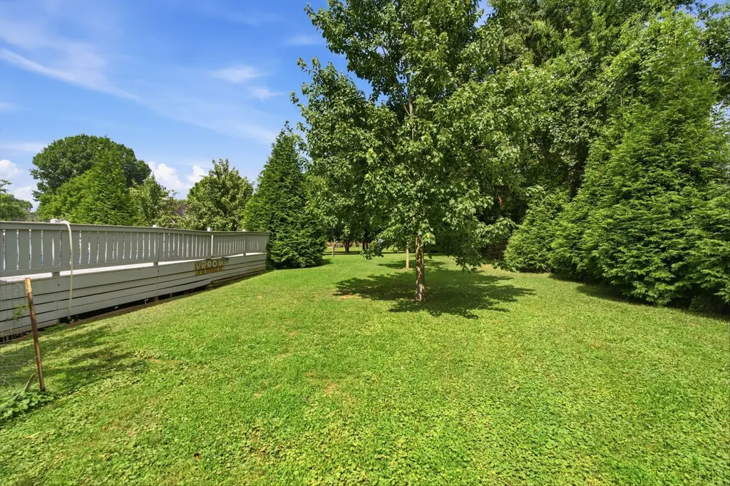 1168 Peebles Drive Smyrna TN 37167