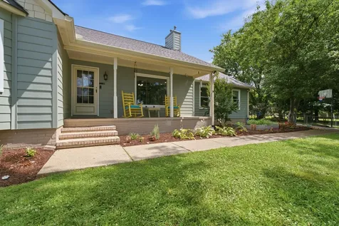 1168 Peebles Drive Smyrna TN 37167