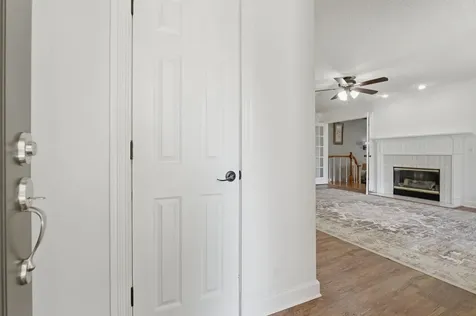 1168 Peebles Drive Smyrna TN 37167