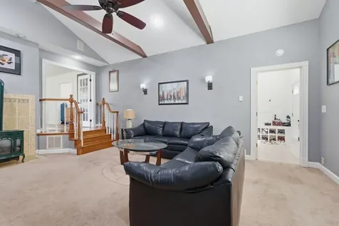 1168 Peebles Drive Smyrna TN 37167