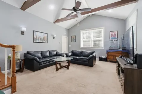 1168 Peebles Drive Smyrna TN 37167