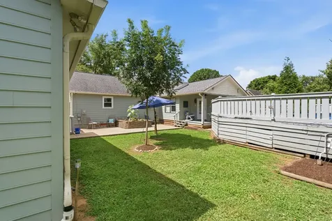 1168 Peebles Drive Smyrna TN 37167