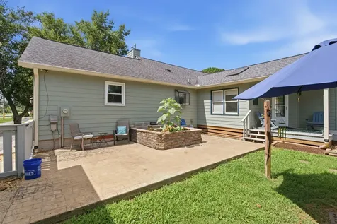 1168 Peebles Drive Smyrna TN 37167