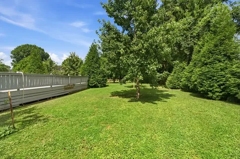 1168 Peebles Drive Smyrna TN 37167