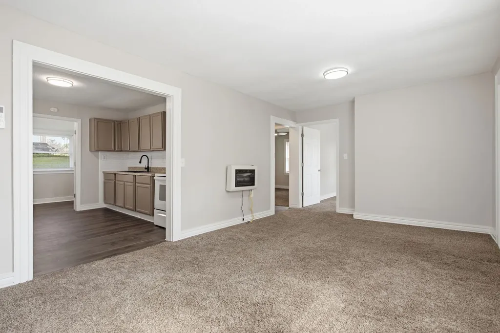 1604 S High Street Columbia TN 38401