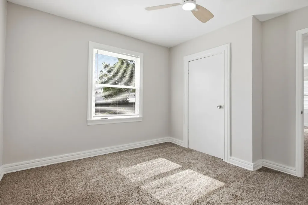 1604 S High Street Columbia TN 38401