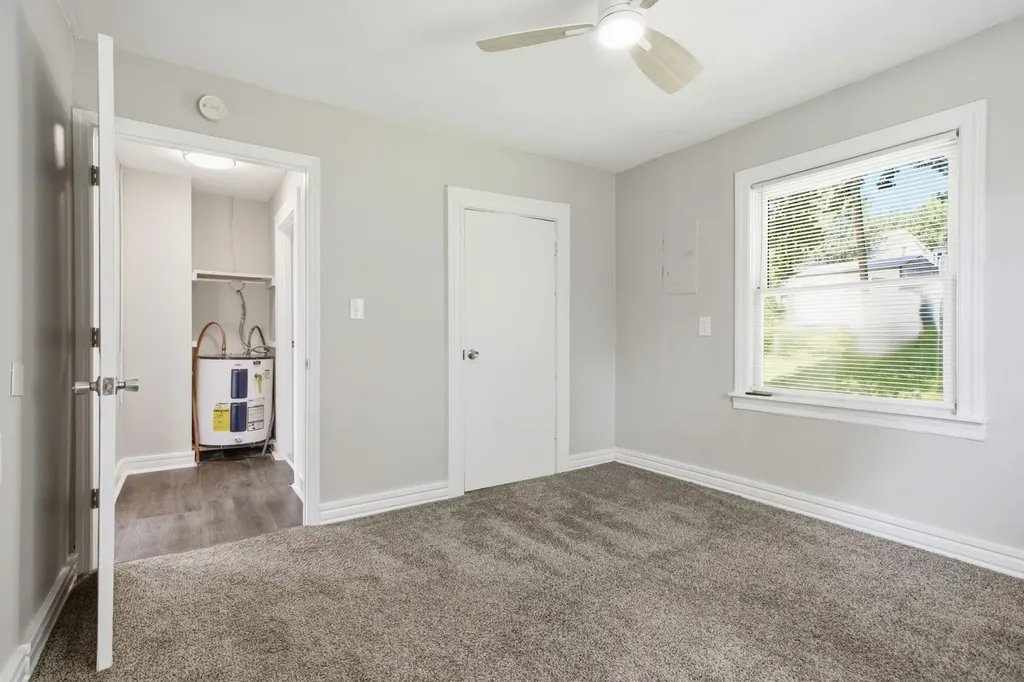 1604 S High Street Columbia TN 38401