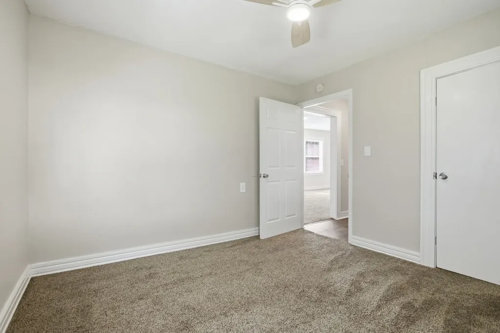 1604 S High Street Columbia TN 38401