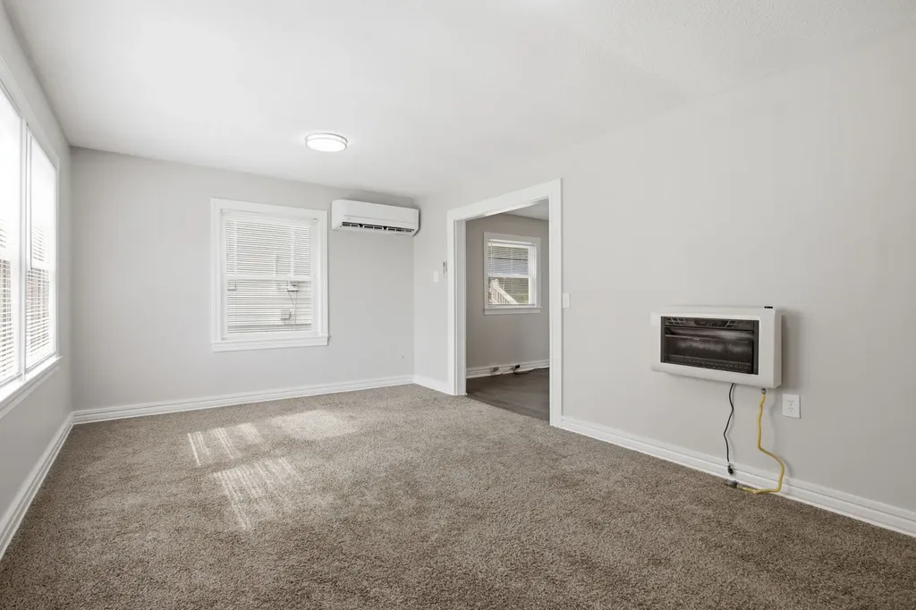 1604 S High Street Columbia TN 38401