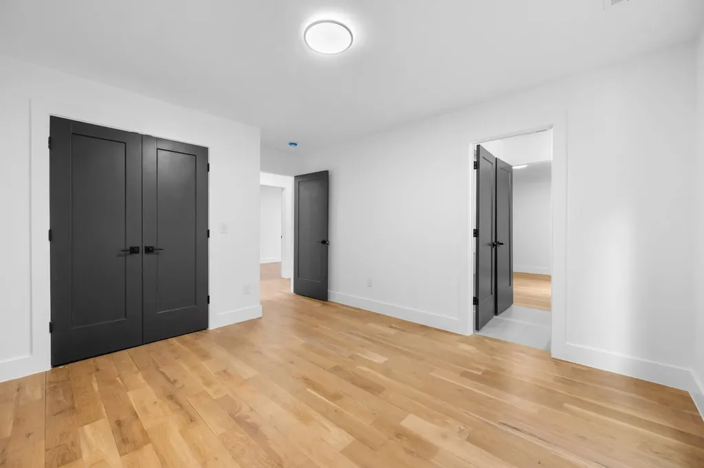 1005 Glenview Drive Nashville TN 37206