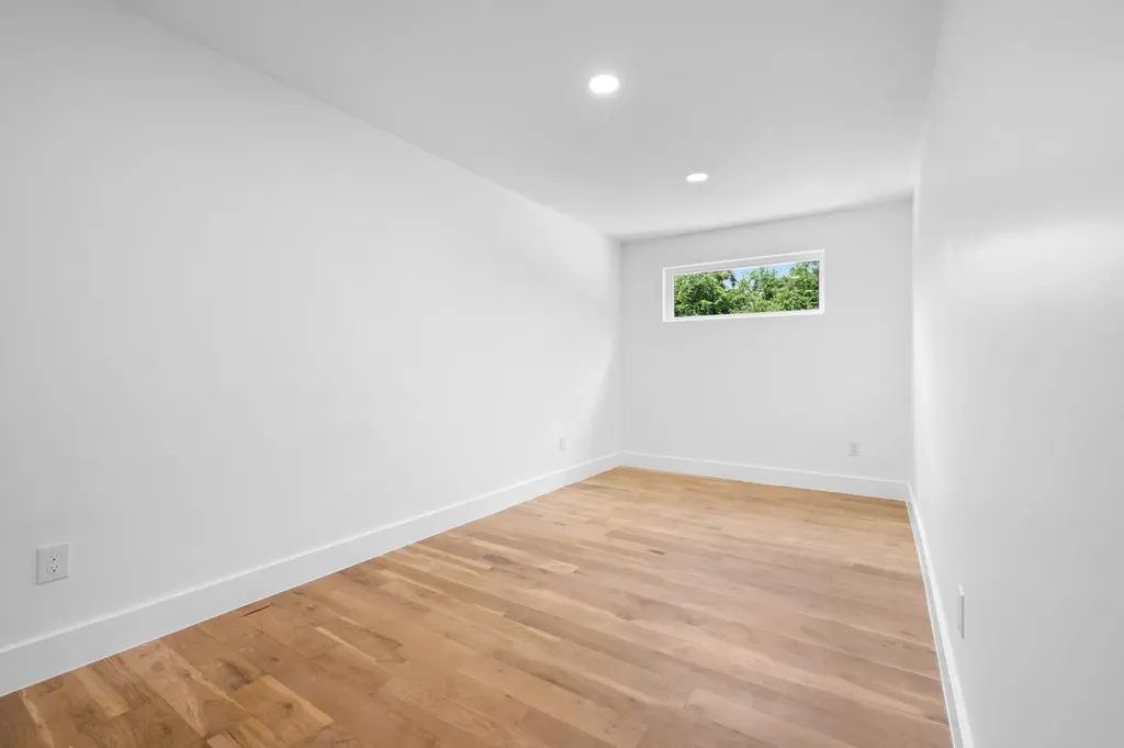 1005 Glenview Drive Nashville TN 37206