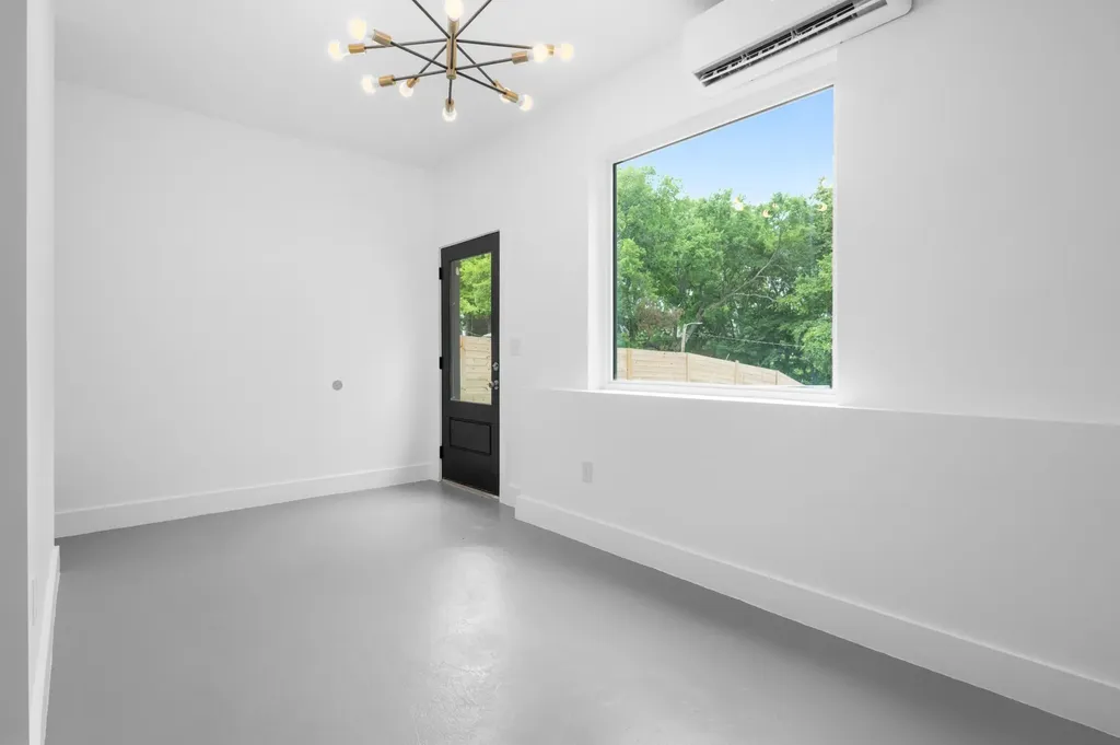 1005 Glenview Drive Nashville TN 37206