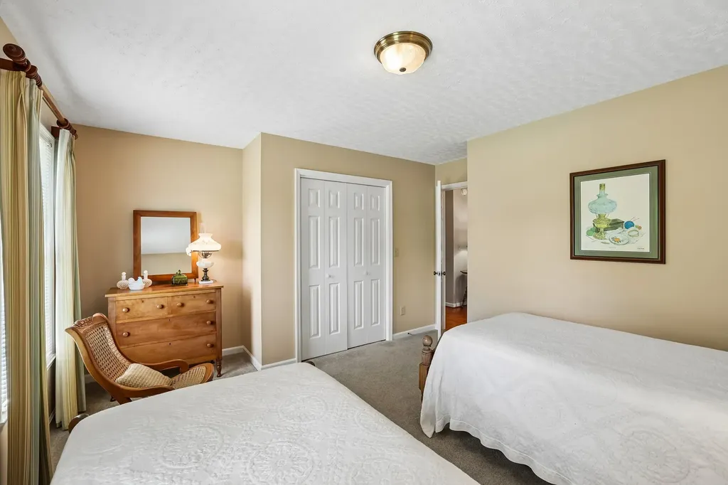 205 Crestview Street Chapel Hill TN 37034