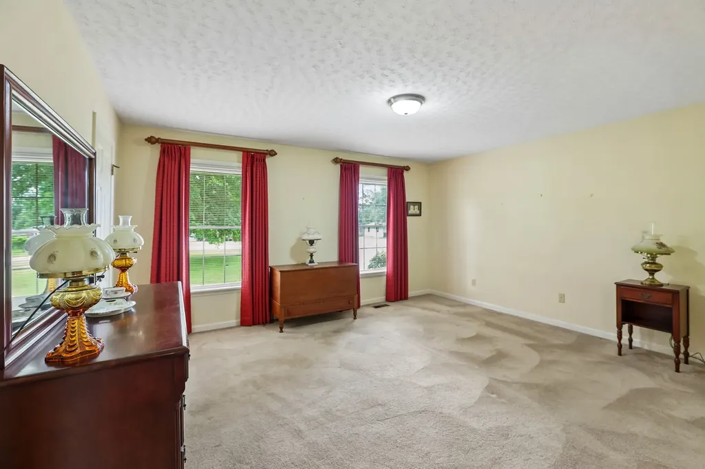 205 Crestview Street Chapel Hill TN 37034