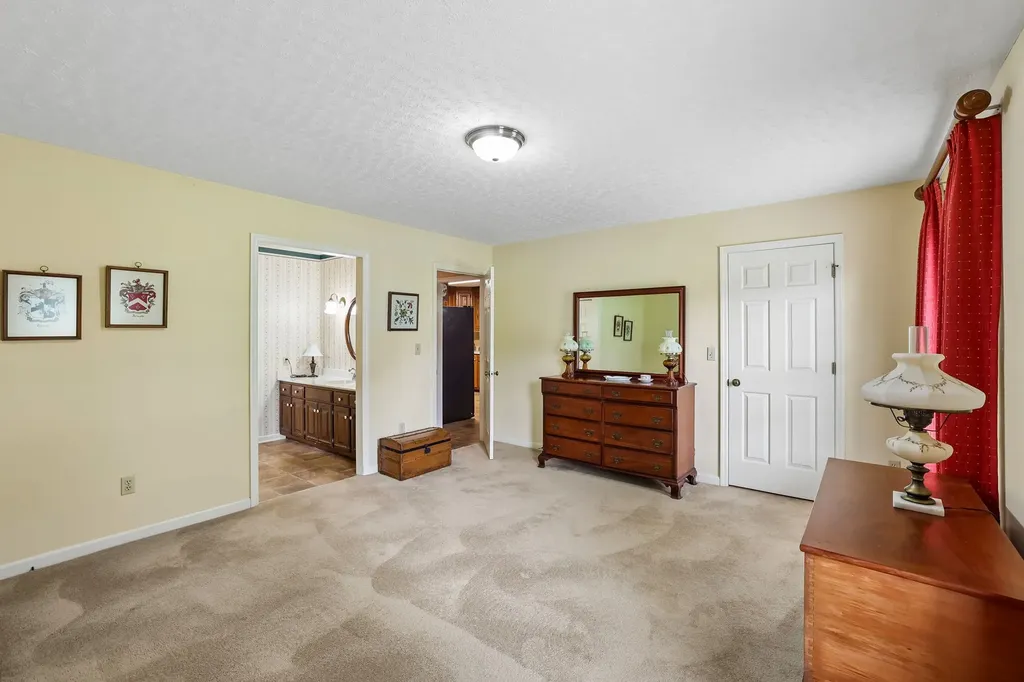 205 Crestview Street Chapel Hill TN 37034