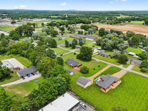 205 Crestview Street Chapel Hill TN 37034