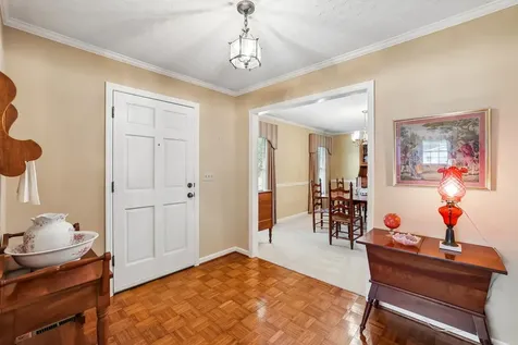 205 Crestview Street Chapel Hill TN 37034