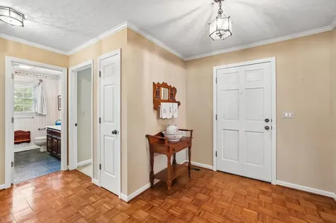 205 Crestview Street Chapel Hill TN 37034