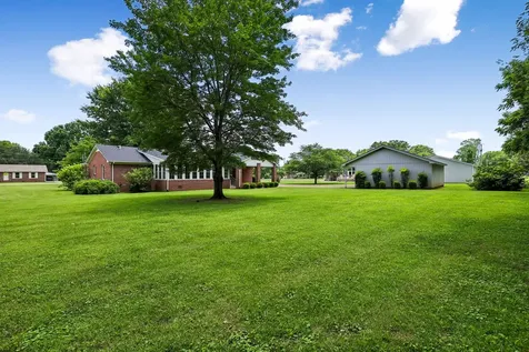 205 Crestview Street Chapel Hill TN 37034