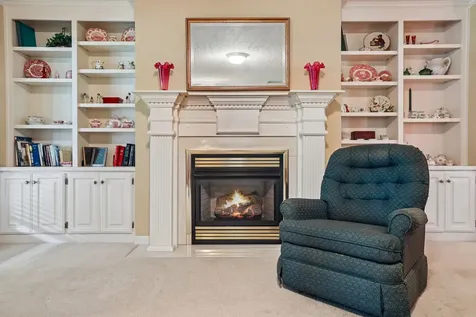 205 Crestview Street Chapel Hill TN 37034