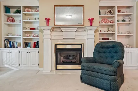 205 Crestview Street Chapel Hill TN 37034