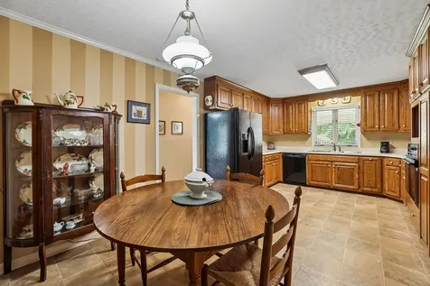 205 Crestview Street Chapel Hill TN 37034