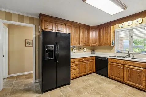 205 Crestview Street Chapel Hill TN 37034