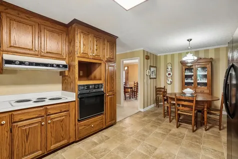 205 Crestview Street Chapel Hill TN 37034