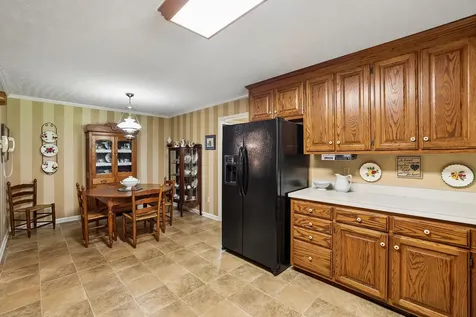 205 Crestview Street Chapel Hill TN 37034