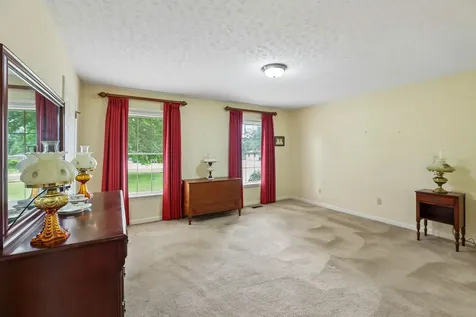 205 Crestview Street Chapel Hill TN 37034