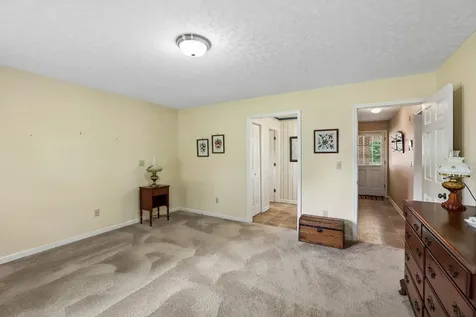 205 Crestview Street Chapel Hill TN 37034