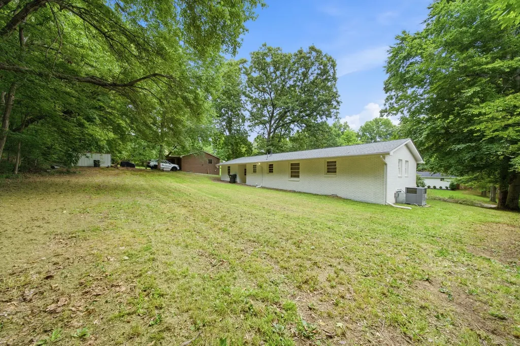 115 Meadow Drive Dickson TN 37055