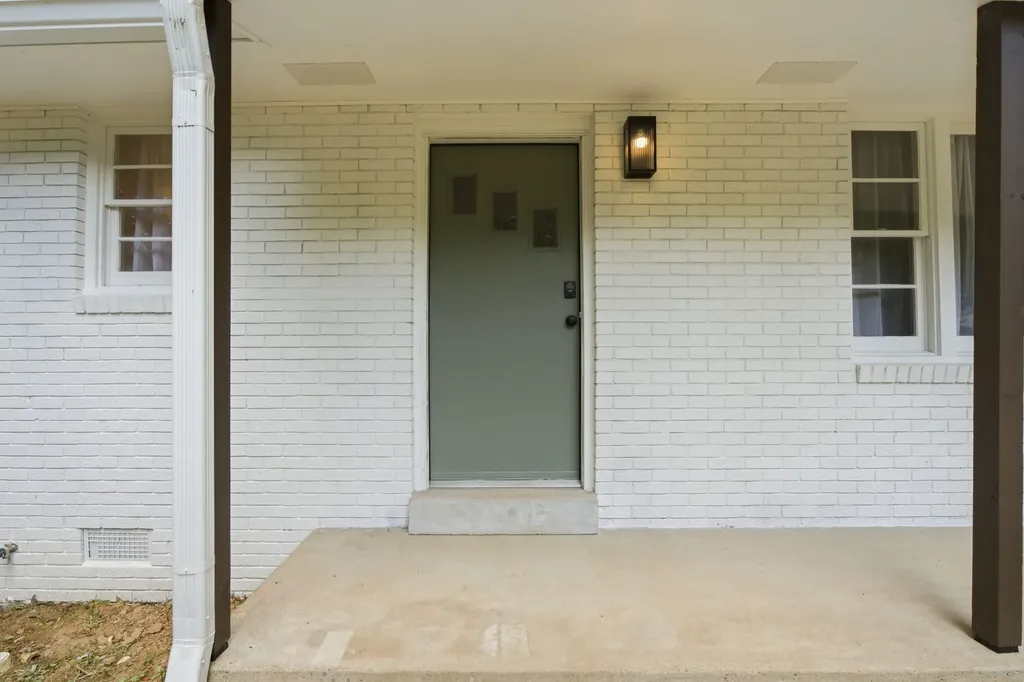115 Meadow Drive Dickson TN 37055