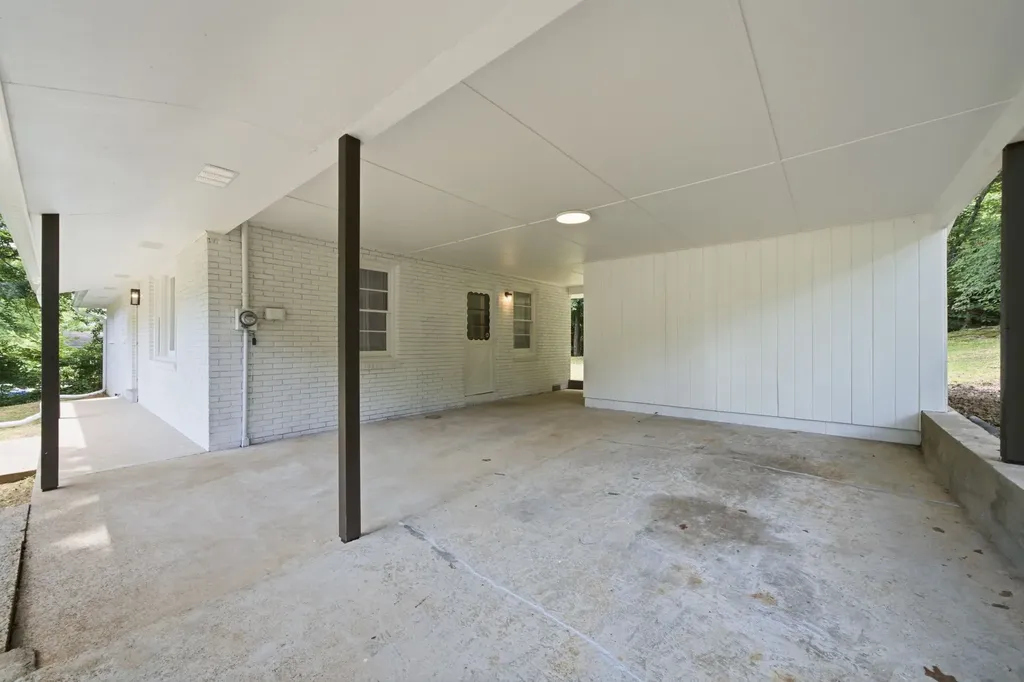 115 Meadow Drive Dickson TN 37055