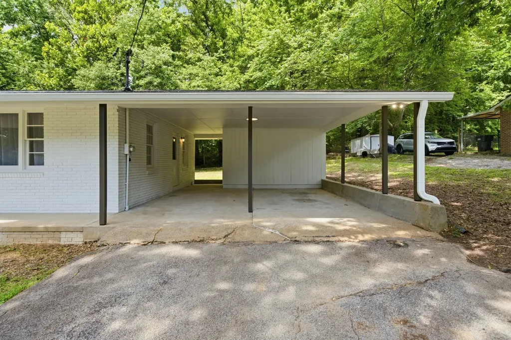 115 Meadow Drive Dickson TN 37055