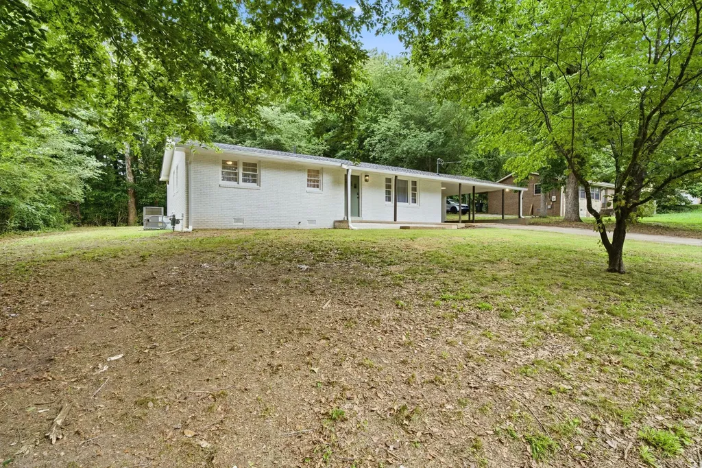 115 Meadow Drive Dickson TN 37055