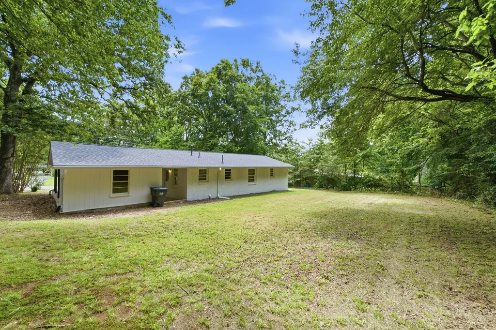 115 Meadow Drive Dickson TN 37055