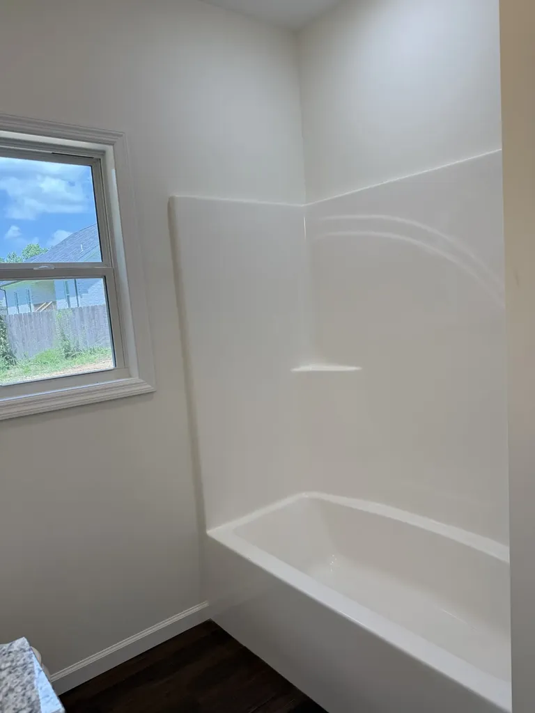 90 Lexie Lane Lawrenceburg TN 38464